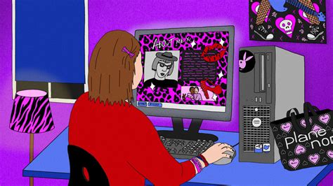 piczo homepage|Piczo: The Internet’s Influential But Forgotten Social Network .